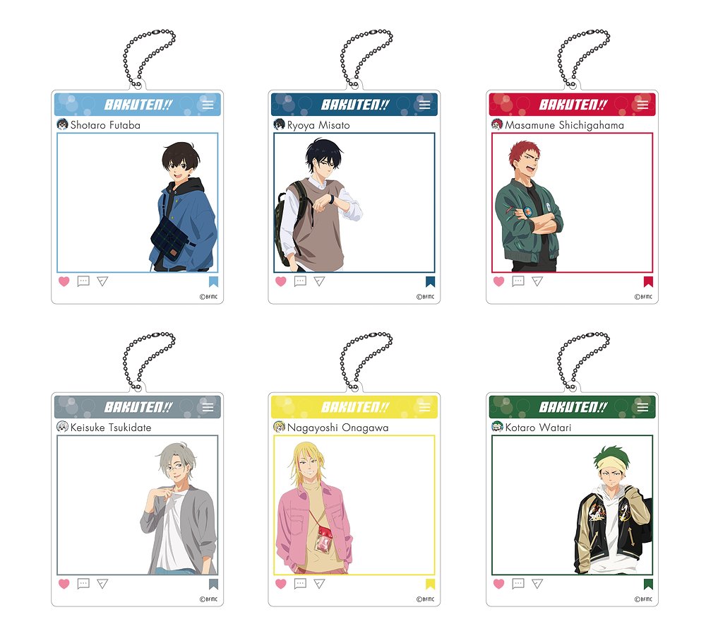 RYOYA様専用 勤怠管理アプリ | ryoya southさん(プログラマー)のポートフォリオ | ココナラ ryoya